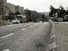 DSCN7284