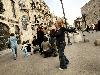 DSCN7288