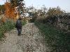 DSCN8082