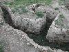 DSCN8127