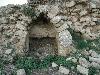 DSCN8142